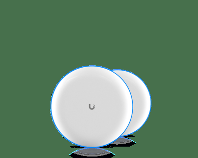 Ubiquiti UniFi Building Bridge