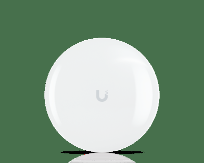 Ubiquiti UniFi Device Bridge Pro